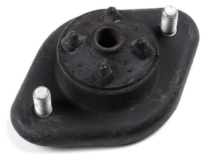 BMW Shock Mount - Rear Upper 33521132104